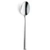 Amefa S/S Metropole Dessert Spoon 18/10 Per Doz