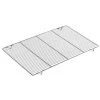 Matfer Cooling Rack With Feet (60 X 40cm) KITCHENWARE