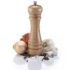 Westmark Pepper Mill Beechwood