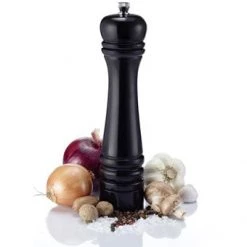 Westmark Pepper Mill Black (24cm) RESTAURANT & BAR