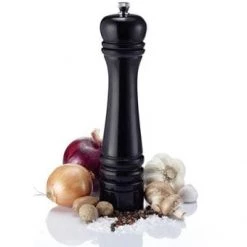 Westmark Salt Mill Black (24cm)