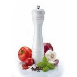 Condiment Sets Westmark Salt Mill White (24cm)