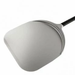 GI Metal KITCHENWARE Rectangular Aluminium Pizza Peel 41X41cm