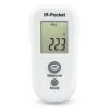 Electronic Temperature Instruments Infrared Pocket Thermometer 814-060 KITCHENWARE