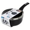 Pendeford Housewares KITCHENWARE Diamond Non-Stick Sauce Pan
