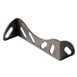 GI Metal Pizza Equipment Gi Andiron Small (29 X 15 X 9cm)