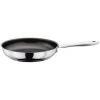 Horwood Stainless Steel Classic Non-Stick Frypan KITCHENWARE