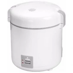 Horwood Judge Rice Cooker 1.8L 900W