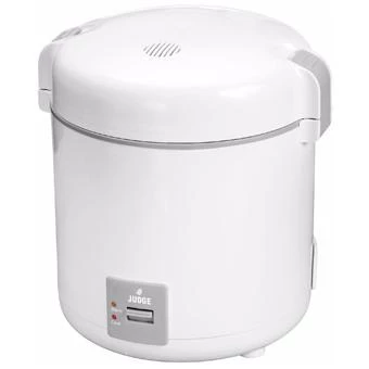 Horwood Judge Rice Cooker 1.8L 900W 1 Horwood Judge Rice Cooker 1.8L 900W