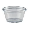 Neville Uk RESTAURANT & BAR Melamine Clear Plain Ramekins