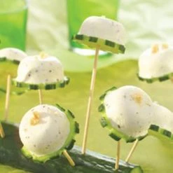 Matfer Flexipan Pomponnette Mould 600X400mm KITCHENWARE