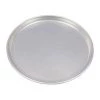 U Group Samuel Groves Aluminium Pizza Pan KITCHENWARE