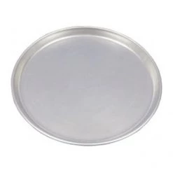 U Group Samuel Groves Aluminium Pizza Pan KITCHENWARE