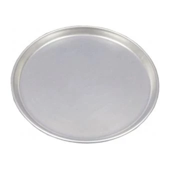 U Group Samuel Groves Aluminium Pizza Pan KITCHENWARE 1 U Group Samuel Groves Aluminium Pizza Pan KITCHENWARE