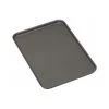U Group KITCHENWARE Mermaid Hard Anodised Baking Tray