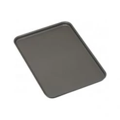 U Group KITCHENWARE Mermaid Hard Anodised Baking Tray