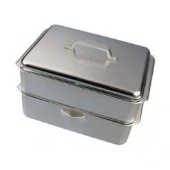 U Group Samuel Groves Steamer Unit Equipment Spare Parts