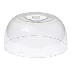 Tablecraft Buffet Cake Stand Cover