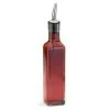 Tablecraft Prima Glass Oil / Vinegar Bottle RESTAURANT & BAR