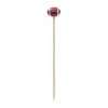 Tablecraft American Football Bamboo Pick (Pack Of 100)