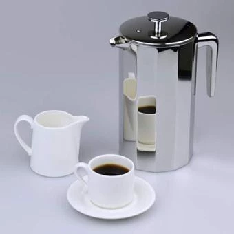 Elia International Elia Insulated Cafetiere 1 Elia International Elia Insulated Cafetiere