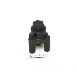 Equipment Spare Parts Sammic Knife Removing Tool