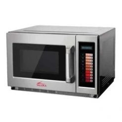 Corsair Valera Valera Heavy Duty Commercial Microwave VMC1880