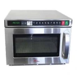 Corsair Valera COOKING APPLIANCES Valera Heavy Duty Commercial Microwave VMC1850