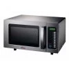 Corsair Valera COOKING APPLIANCES Valera Commercial Microwave
