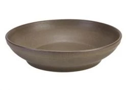 Neville Uk CROCKERY Genware Antigo Coupe Bowl 27.5cm