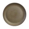 Neville Uk Genware Antigo Coupe Plate