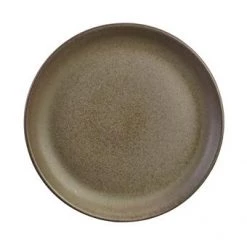 Neville Uk Genware Antigo Coupe Plate