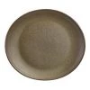 Neville Uk CROCKERY Genware Antigo Oval Plate