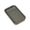 U Group KITCHENWARE Mermaid Hard Anodised Baking Dish