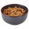 Neville Uk Genware Stoneware Bowls 12.5oz - Set Of 6 CROCKERY