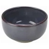 Neville Uk CROCKERY Genware Stoneware Bowls 17.5oz