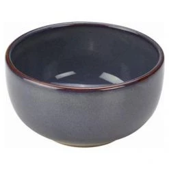 Neville Uk CROCKERY Genware Stoneware Bowls 17.5oz