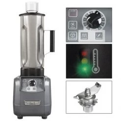 Hamilton Beech COOKING APPLIANCES Hamilton Beach Hbf600S Food Blender