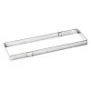 Matfer Cake Frame 570 X 95 X 45