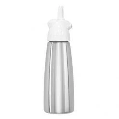 ISI Easy Whip 0.5L