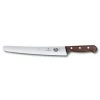 Victorinox Pastry Knife, Wooden Handle Cutlery