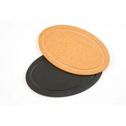 S J H Row & Sons Roweca Steak Board - Oblong, Square, Oval