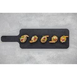 S J H Row & Sons Roweca Eco Canope Board - 17" X 5"