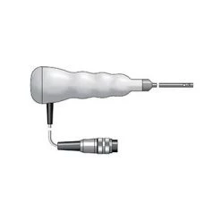 Electronic Temperature Instruments Probe For Therma 20 Plus 130mm