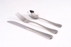 Elia International Fifth Avenue Dessert Knives