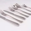 Elia International Grafton Dessert Forks