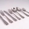 Elia International Cumberland Table Knives CUTLERY & GLASSWARE