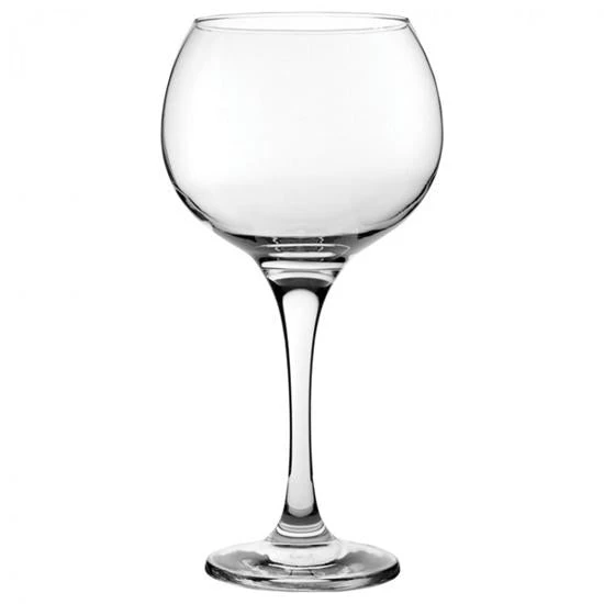 Elia International Ambassador Burgundy Gin Goblet 79Cl CUTLERY & GLASSWARE 1 Elia International Ambassador Burgundy Gin Goblet 79Cl CUTLERY & GLASSWARE