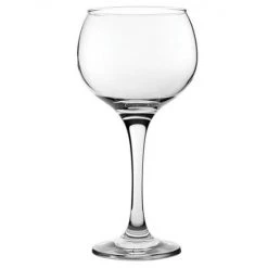 Elia International CUTLERY & GLASSWARE Ambassador Gin Goblet 56Cl