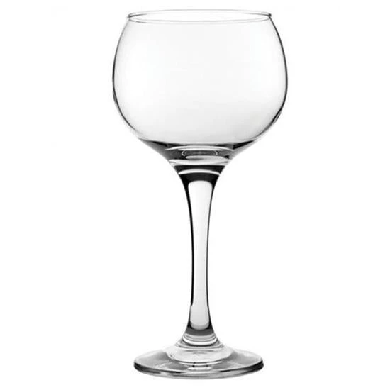 Elia International CUTLERY & GLASSWARE Ambassador Gin Goblet 56Cl 1 Elia International CUTLERY & GLASSWARE Ambassador Gin Goblet 56Cl